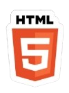 HTML